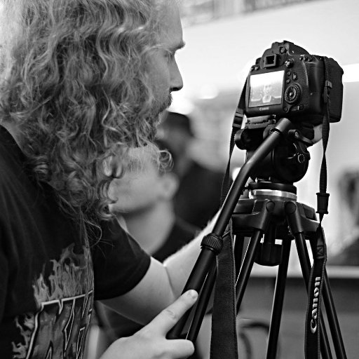 bastarachefilms's profile picture. Filmmaker. Director. Editor. Shooter. IG: @king.richardd | Web:  | Music Videos: