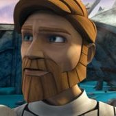 Master Kenobi (@master__kenobi) 's Twitter Profile