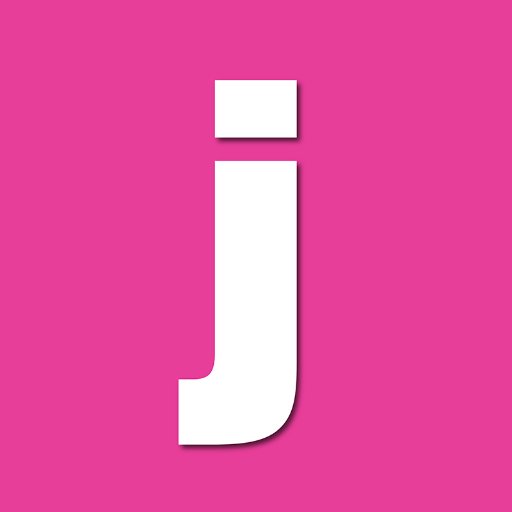 Fueled by teen girl power! Featuring the latest in fashion, beauty, lifestyle, media and books (@justinemagbooks).