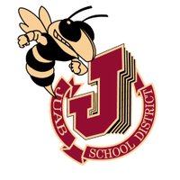 Juab School District (@juabsd) 's Twitter Profile
