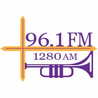 1280 The Trumpet (@1280kxeg) 's Twitter Profile