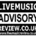 livemusicreview (@livemusicreview) Twitter profile photo livemusicreview (@livemusicreview) Twitter profile photo