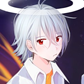🎵벤벤벤왈ベンワル🎵さんのプロフィール画像