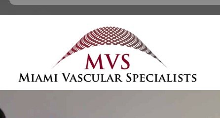 Miami Vascular is a premiere vascular and interventional radiology practice providing comprehensive and customized care for all vascular medical conditions