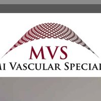 Miami Vascular (@miamivasc) 's Twitter Profile
