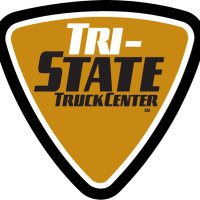 TriState Truck(@tristatetruck) 's Twitter Profile Photo