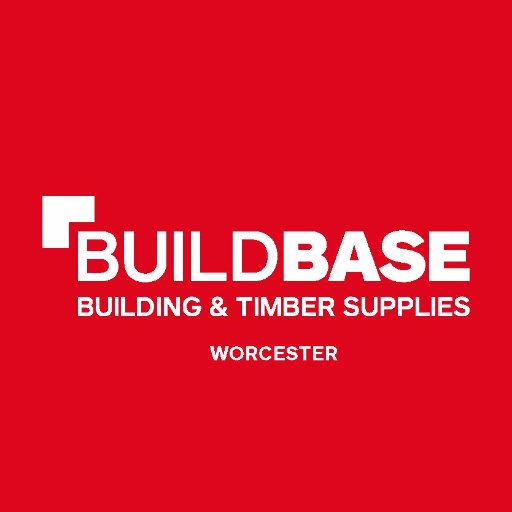 Your local builders’ merchant in Worcester. Open to the Trade & Public