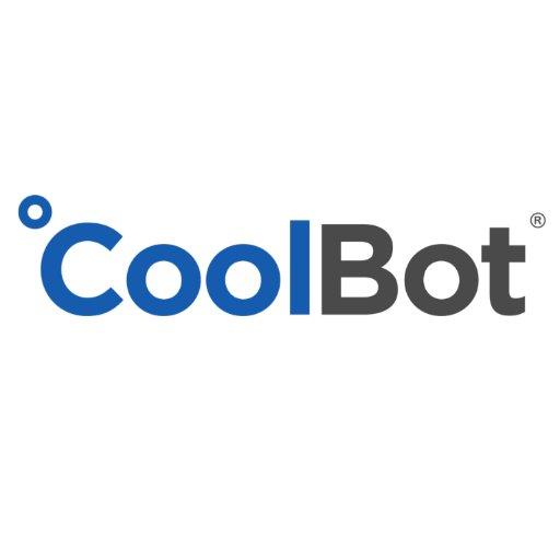 Purchased by over 75,000 people, the CoolBot lets you instantly turn any well-insulated room into a walk-in cooler for up to 70% less.