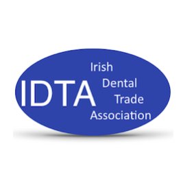 Irish Dental Trade Association