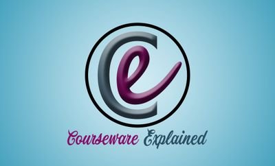 coursewareexp's profile picture. 📷 PHOTOSHOP LOVER