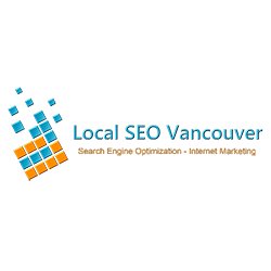 Local SEO Vancouver Can Help. We'll Improve your Website's Rankings by Combining Effective SEO Strategies to get the Best Exposure. 604-789-6272