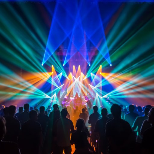 EwokHanSolo's profile picture. Don't get your shorts in a knot...