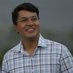 Miguel Feliciano 🇧🇷 🇪🇸 (@miguel_felician) Twitter profile photo Miguel Feliciano 🇧🇷 🇪🇸 (@miguel_felician) Twitter profile photo