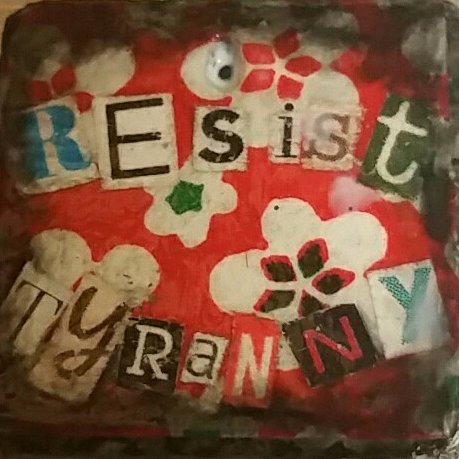 josiannam's profile picture. 