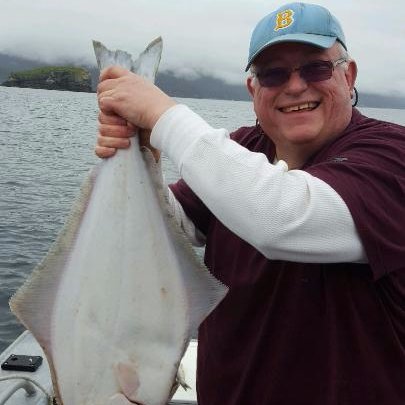 gregonplains's profile picture. 