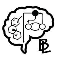 Matt Banghart (@chromism) Twitter profile photo