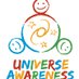 Universe Awareness (@unawe) Twitter profile photo