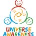 Universe Awareness (@unawe) Twitter profile photo Universe Awareness (@unawe) Twitter profile photo