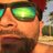 Dudefromthe7s's profile image