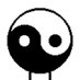 Tekao (@t3ka0) Twitter profile photo Tekao (@t3ka0) Twitter profile photo