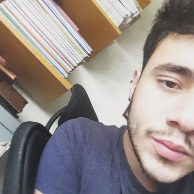 Claudizio96 Profile Picture