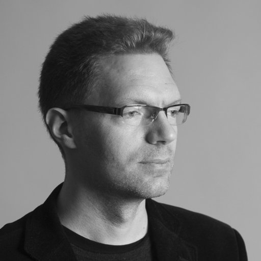 ArvidssonArtist's profile picture. 