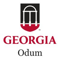Odum School of Ecology (@ugaecology) 's Twitter Profile