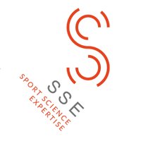 SSE Reims - Centre sportif innovant (@sportscience_ex) 's Twitter Profile