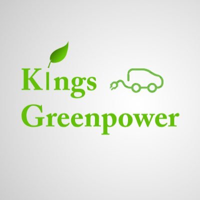 Kings HS Engineering 2 class is building a car to race at the Greenpower USA Challenge at the site of the Indy 500 on May 1st. Follow this page for updates!