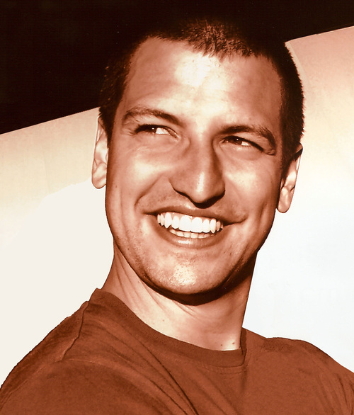 _Pauli's profile picture. INTERESTS: world of sports, tv shows, barack obama, bball, marketing, fashion, architecture, red bull, perfection, interior design, love, new york, yummy food