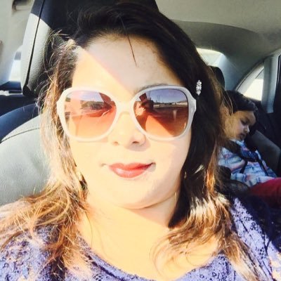 08_anisen's profile picture. I believe in smart work, dedication and commitment towards my career goals and aim to achieve them...