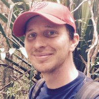 Renaud Mathieu (@renaud_mathieu) 's Twitter Profile Photo