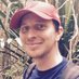 Renaud Mathieu (@renaud_mathieu) Twitter profile photo Renaud Mathieu (@renaud_mathieu) Twitter profile photo