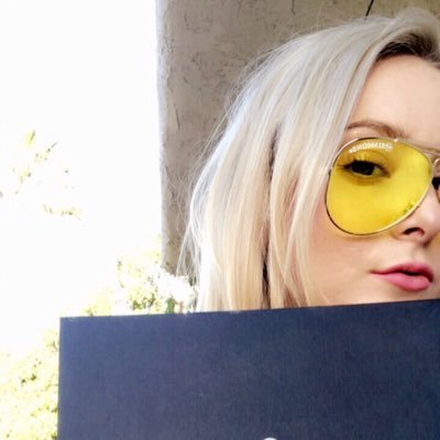 LhawkLA's profile picture. Design, Style, + Music