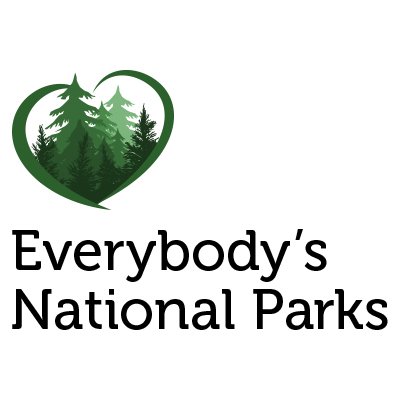 Everybody’s National Parks podcast provides inspiration and tips for visiting America’s National Parks from our experiences and interviews with experts.