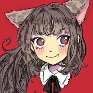 Lily_brute_'s profile picture. brute/어소시에이트/22/고양이(노르웨이숲)/155