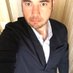 ElFierro (@chrispr211079) Twitter profile photo ElFierro (@chrispr211079) Twitter profile photo