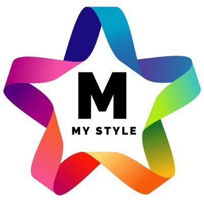 Mystyle