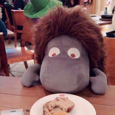 kyopipipipipi's profile picture. 