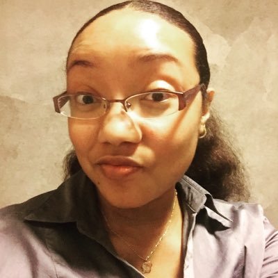 T_M_Unique's profile picture. No. Just no.