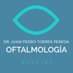 Torres Oftalmólogos (@torresoftalmo) Twitter profile photo Torres Oftalmólogos (@torresoftalmo) Twitter profile photo