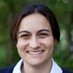Soledad Funes (@ifc_sfunes) Twitter profile photo Soledad Funes (@ifc_sfunes) Twitter profile photo