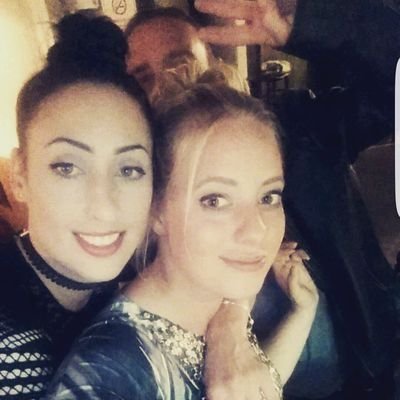 FrostJemma's profile picture. 