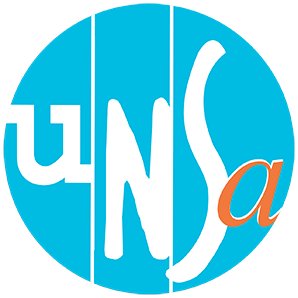 Bienvenu sur le Twitter officiel de la section syndicale UNSA Renault Cléon