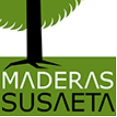 Somos una empresa familiar, creada en 1941. Estamos especializados en el suministro de madera estructural a profesionales, almacenes y particulares.