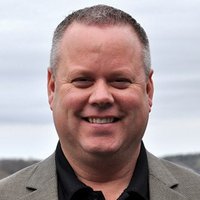Kevin O'Donnell (@kevinod27870475) 's Twitter Profile