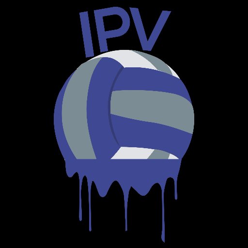 IndianaPrepVolleyball.com