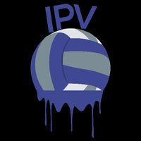 IndianaPrepVolleyball.com (@indianaprepvb) 's Twitter Profile Photo IndianaPrepVolleyball.com (@indianaprepvb) 's Twitter Profile Photo