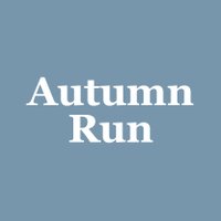Autumn Run(@autumnruncondos) 's Twitter Profile Photo