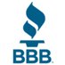 BBB Central NC (@BBBCentralNC) Twitter profile photo